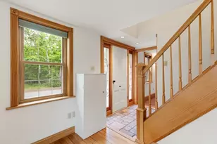 17 Pigeon Hill St, Rockport, MA 01966 - Photo 4