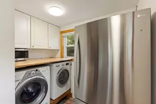 17 Pigeon Hill St, Rockport, MA 01966 - Photo 14
