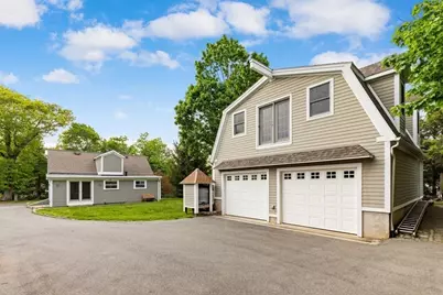 17 Pigeon Hill Street, Rockport, MA 01966 - Photo 2