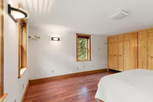 17 Pigeon Hill St, Rockport, MA 01966 - Photo 18