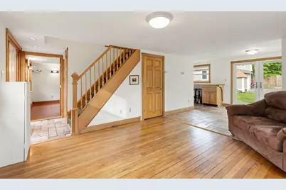 17 Pigeon Hill Street, Rockport, MA 01966 - Photo 16