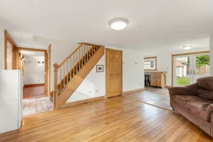 17 Pigeon Hill St, Rockport, MA 01966 - Photo 16