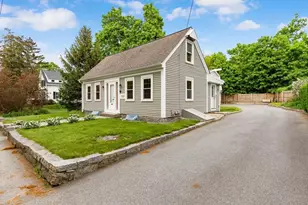 17 Pigeon Hill St, Rockport, MA 01966 - Photo 42