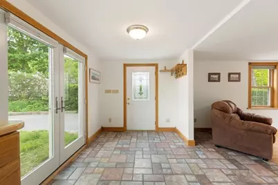 17 Pigeon Hill Street, Rockport, MA 01966 - Photo 16