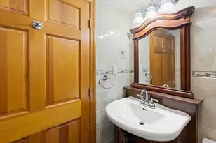 17 Pigeon Hill St, Rockport, MA 01966 - Photo 24