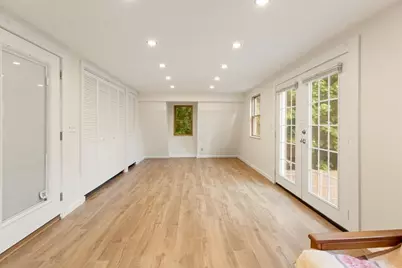 17 Pigeon Hill Street, Rockport, MA 01966 - Photo 32