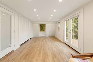 17 Pigeon Hill St, Rockport, MA 01966 - Photo 32