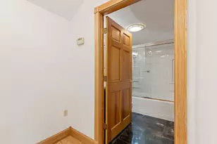 17 Pigeon Hill St, Rockport, MA 01966 - Photo 24