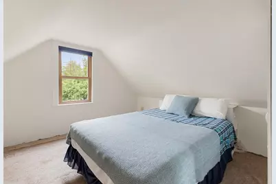 17 Pigeon Hill Street, Rockport, MA 01966 - Photo 22