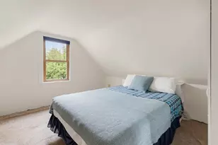 17 Pigeon Hill St, Rockport, MA 01966 - Photo 22