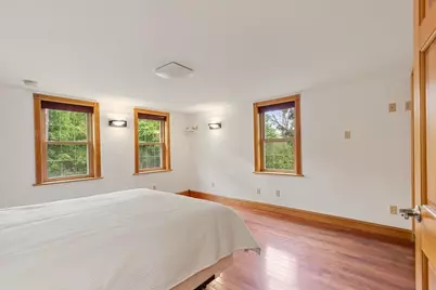17 Pigeon Hill Street, Rockport, MA 01966 - Photo 18