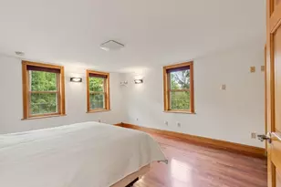 17 Pigeon Hill St, Rockport, MA 01966 - Photo 18