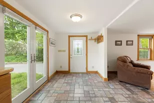 17 Pigeon Hill St, Rockport, MA 01966 - Photo 16