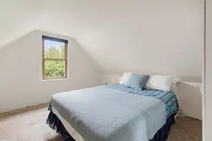 17 Pigeon Hill St, Rockport, MA 01966 - Photo 22