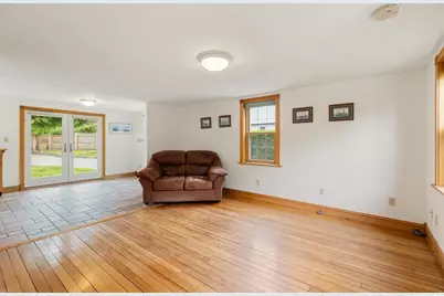 17 Pigeon Hill Street, Rockport, MA 01966 - Photo 6