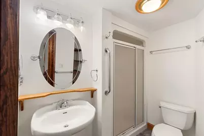 17 Pigeon Hill Street, Rockport, MA 01966 - Photo 20