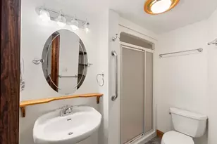 17 Pigeon Hill St, Rockport, MA 01966 - Photo 20