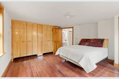 17 Pigeon Hill Street, Rockport, MA 01966 - Photo 20