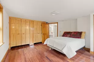 17 Pigeon Hill St, Rockport, MA 01966 - Photo 20