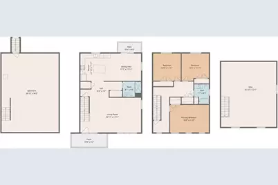 811 Main St #2, Tewksbury, MA 01876 - Photo 30