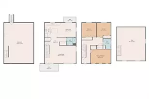 811 Main St, Tewksbury, MA 01876 - Photo 30