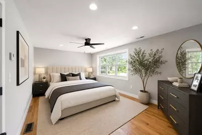 811 Main St #2, Tewksbury, MA 01876 - Photo 16