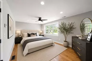 811 Main St, Tewksbury, MA 01876 - Photo 16