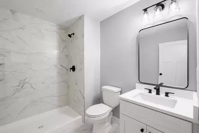 811 Main St #2, Tewksbury, MA 01876 - Photo 10