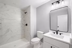 811 Main St, Tewksbury, MA 01876 - Photo 10