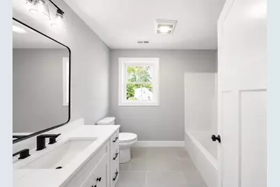811 Main St #2, Tewksbury, MA 01876 - Photo 16