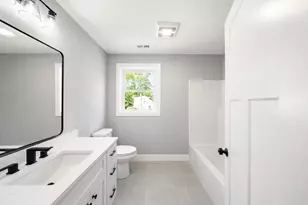 811 Main St, Tewksbury, MA 01876 - Photo 16