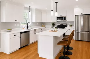 811 Main St, Tewksbury, MA 01876 - Photo 1