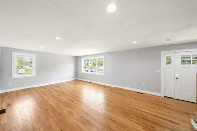 811 Main St #2, Tewksbury, MA 01876 - Photo 12