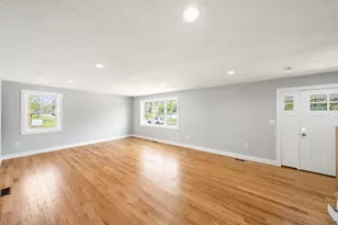 811 Main St, Tewksbury, MA 01876 - Photo 12