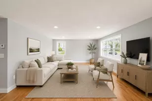 811 Main St, Tewksbury, MA 01876 - Photo 14