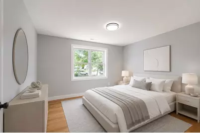 811 Main St #2, Tewksbury, MA 01876 - Photo 20