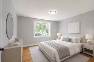 811 Main St, Tewksbury, MA 01876 - Photo 20