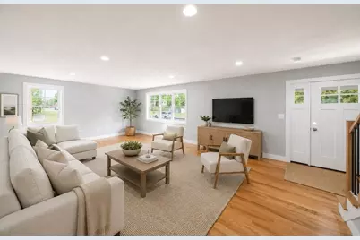 811 Main St #2, Tewksbury, MA 01876 - Photo 20