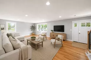 811 Main St, Tewksbury, MA 01876 - Photo 20
