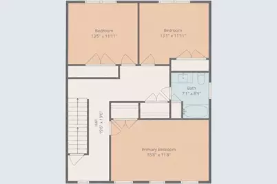 811 Main St #2, Tewksbury, MA 01876 - Photo 28