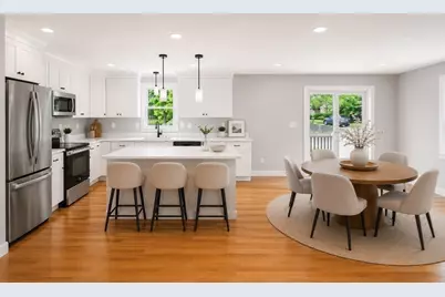 811 Main St #2, Tewksbury, MA 01876 - Photo 6