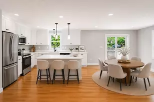 811 Main St, Tewksbury, MA 01876 - Photo 6