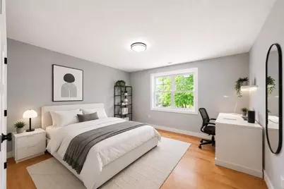 811 Main St #2, Tewksbury, MA 01876 - Photo 18