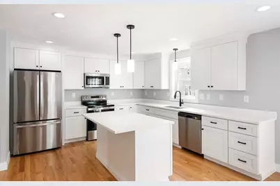 811 Main St #2, Tewksbury, MA 01876 - Photo 2
