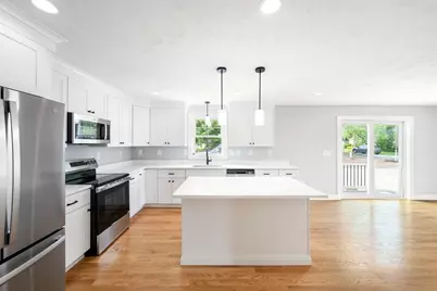 811 Main St #2, Tewksbury, MA 01876 - Photo 8