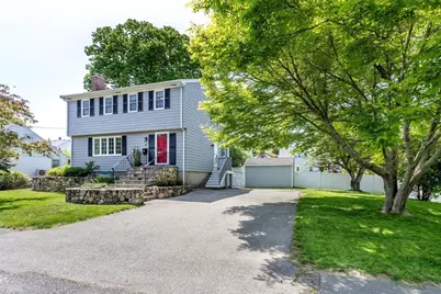 81 Assabet Rd, Quincy, MA 02169 - Photo 30