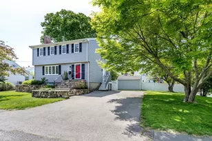 81 Assabet Rd, Quincy, MA 02169 - Photo 30