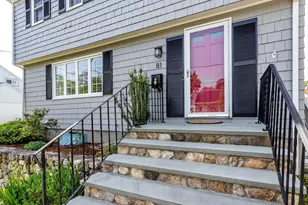 81 Assabet Rd, Quincy, MA 02169 - Photo 2