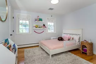 81 Assabet Rd, Quincy, MA 02169 - Photo 12