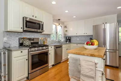 81 Assabet Rd, Quincy, MA 02169 - Photo 6